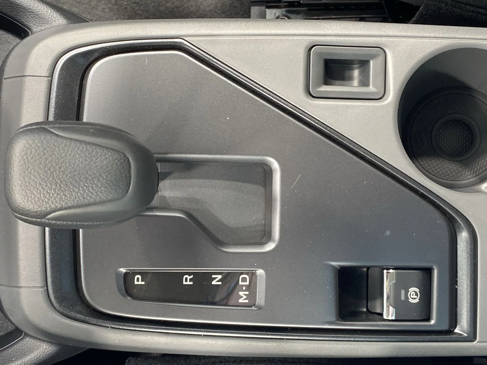 New 2026 CRYSTAL BLACK SILICA Subaru Premium image 19