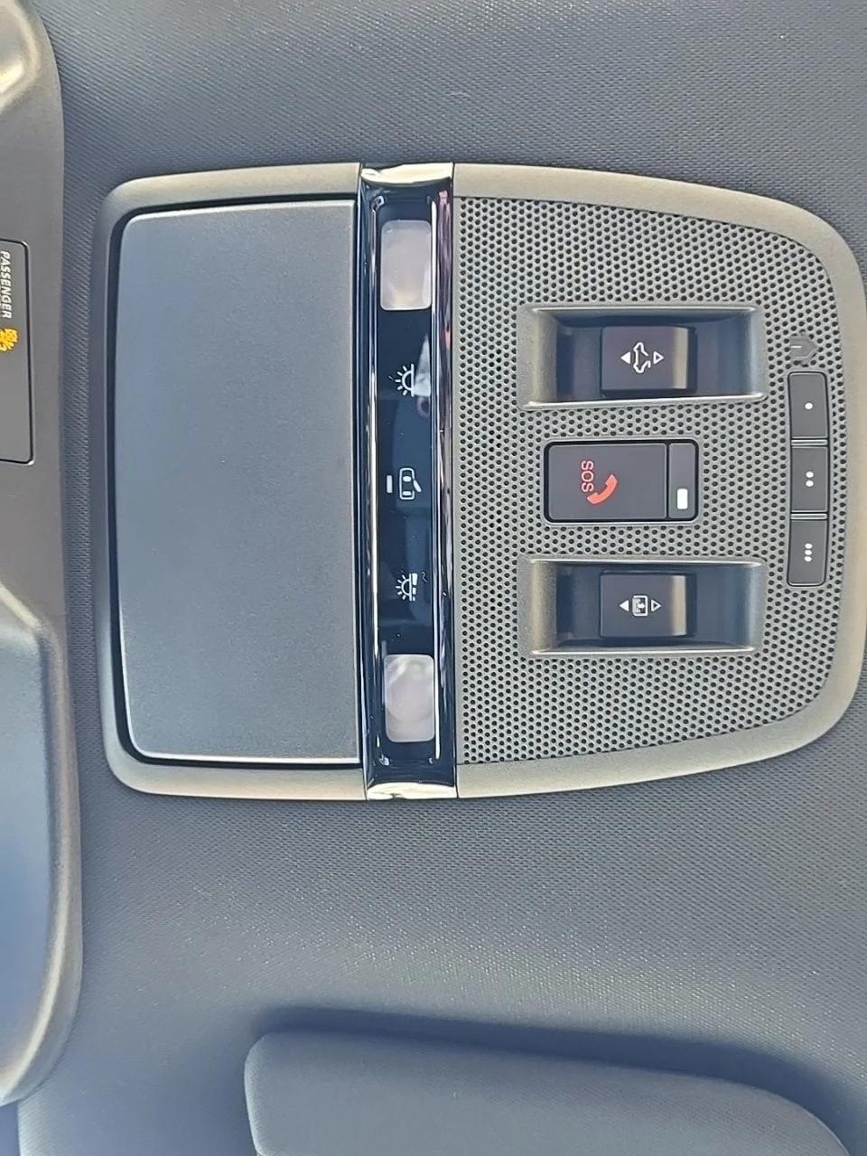 New 2026 DYNAMIC METAL INFINITI Sport 4WD image 28