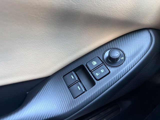 New 2026 Deep Crystal Blue Mica Mazda Grand Touring image 22