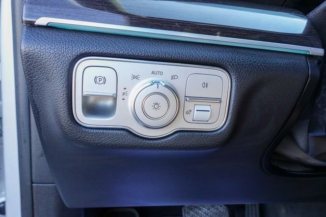 2020 Mercedes-Benz GLE GLE350 - Photo 16