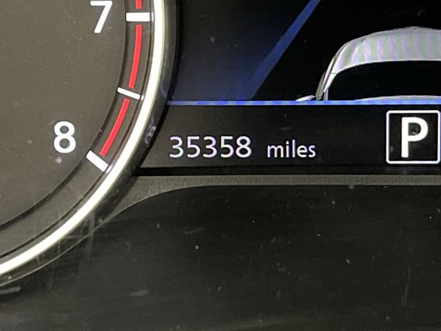 2021 Nissan Sentra SV - Photo 6