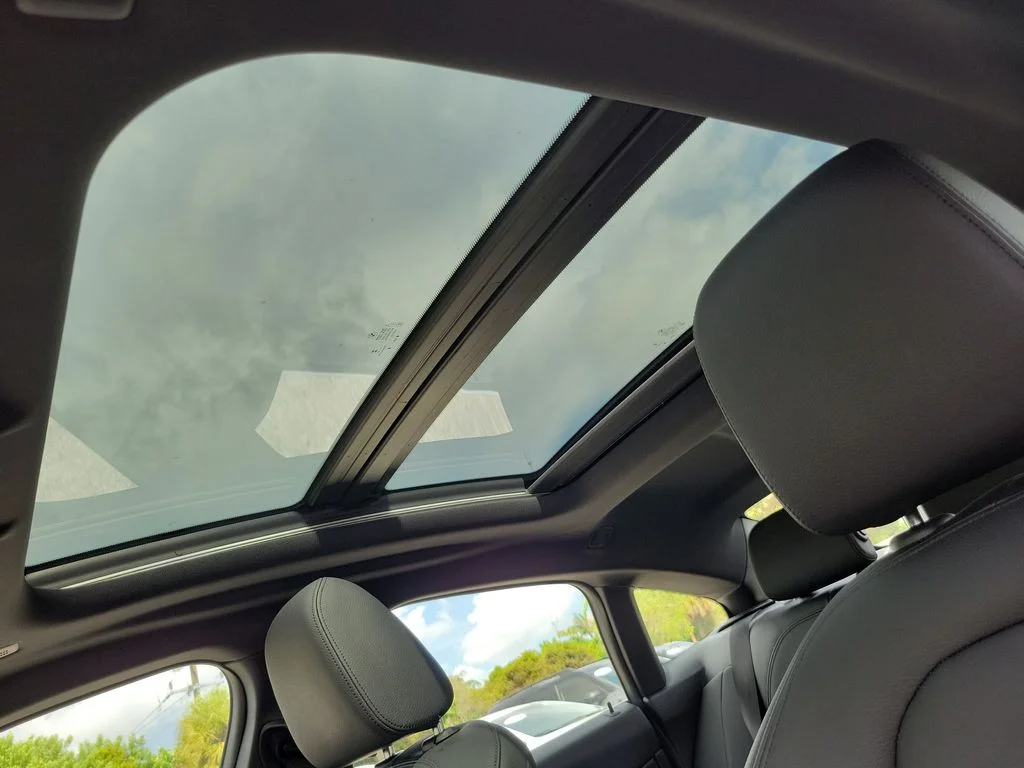 2024 BMW 2 Series 228i - Photo 24