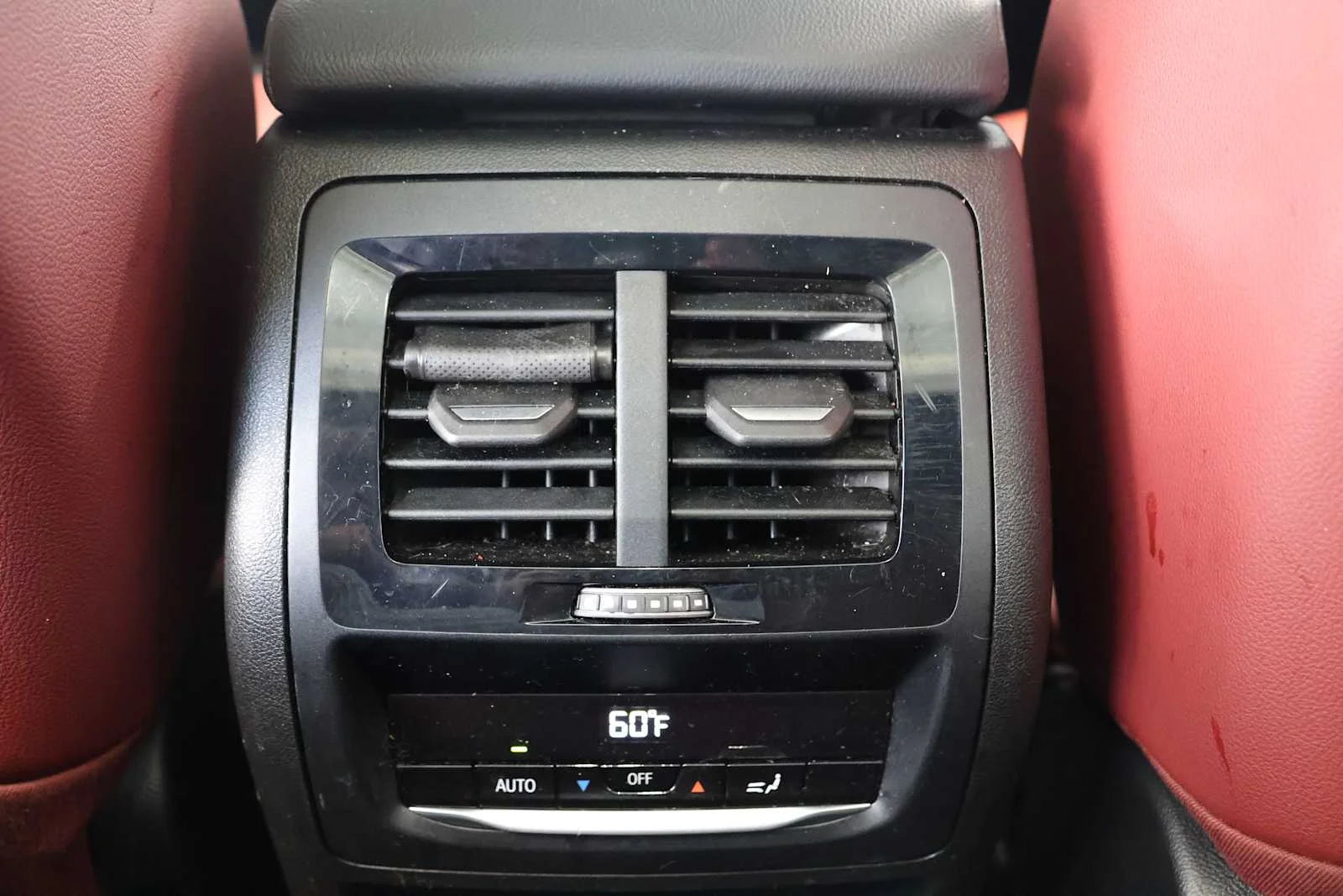Certified Used 2024 Skyscraper Grey Metallic BMW xDrive30i image 26