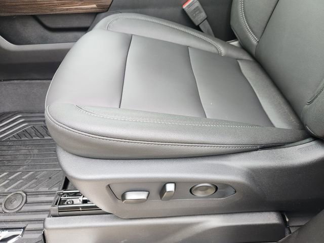 car-gallery-25