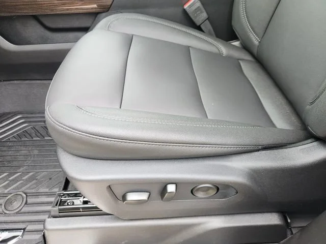 car-gallery-25