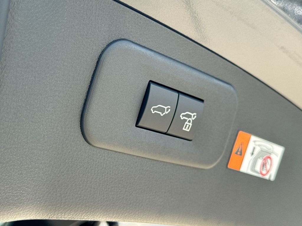 New 2026 Cloudburst Gray Lexus F SPORT HANDLING AWD image 35