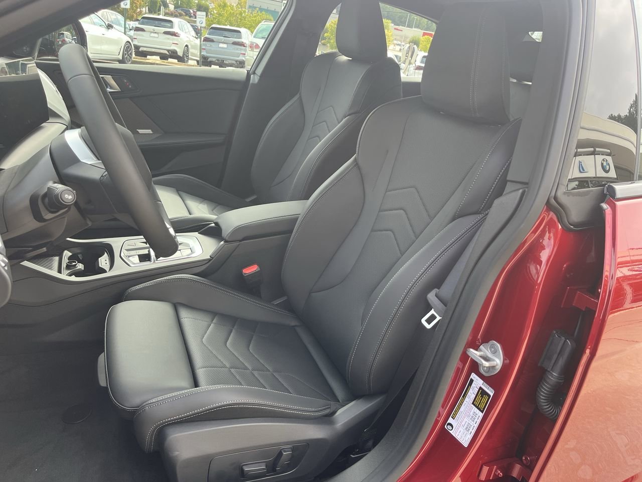 2026 BMW 2 Series 228 - Photo 14