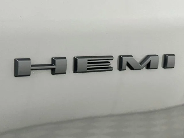 Certified Pre-Owned 2025 Dodge Durango R/T Plus