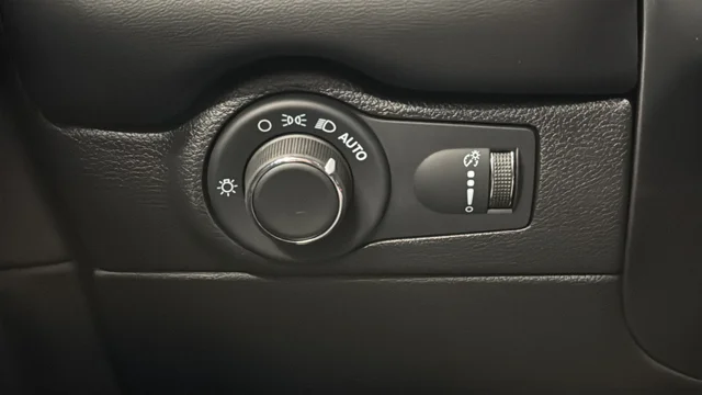 New 2026 B5 Blue Exterior Paint Dodge GT image 31