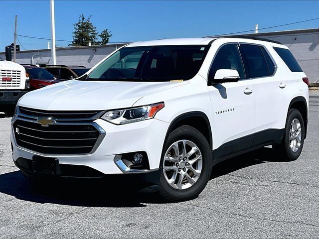 1GNEVGKW2KJ255044