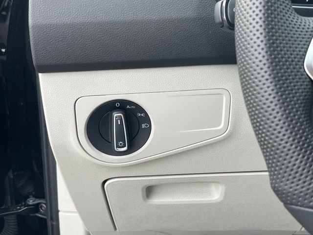 2024 Volkswagen Tiguan SE R-LINE BLACK - Photo 16