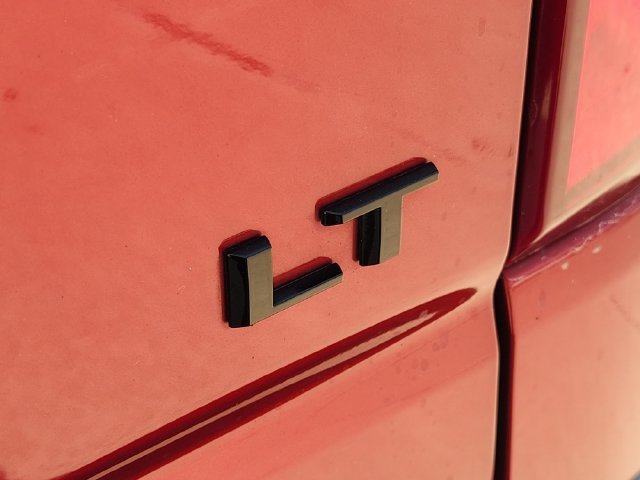 car-gallery-10