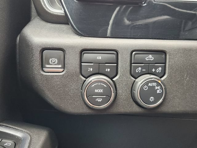 car-gallery-24