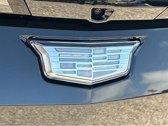 2026 Cadillac LYRIQ Premium Luxury - Photo 15