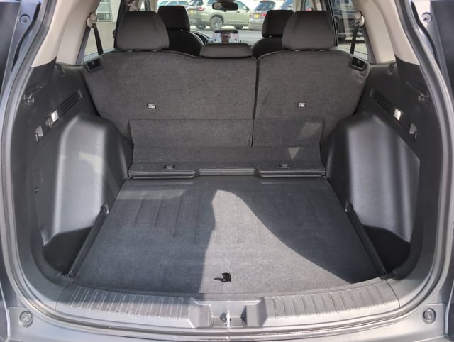 2024 Honda CR-V EX - Photo 14