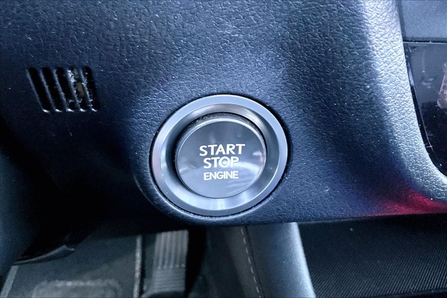 Used 2020 Caviar Lexus  image 33