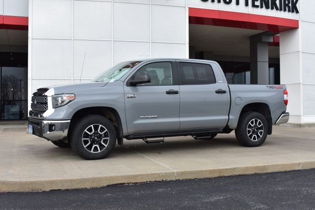 8f902fb4c83f72def928eb7aa3c6490d