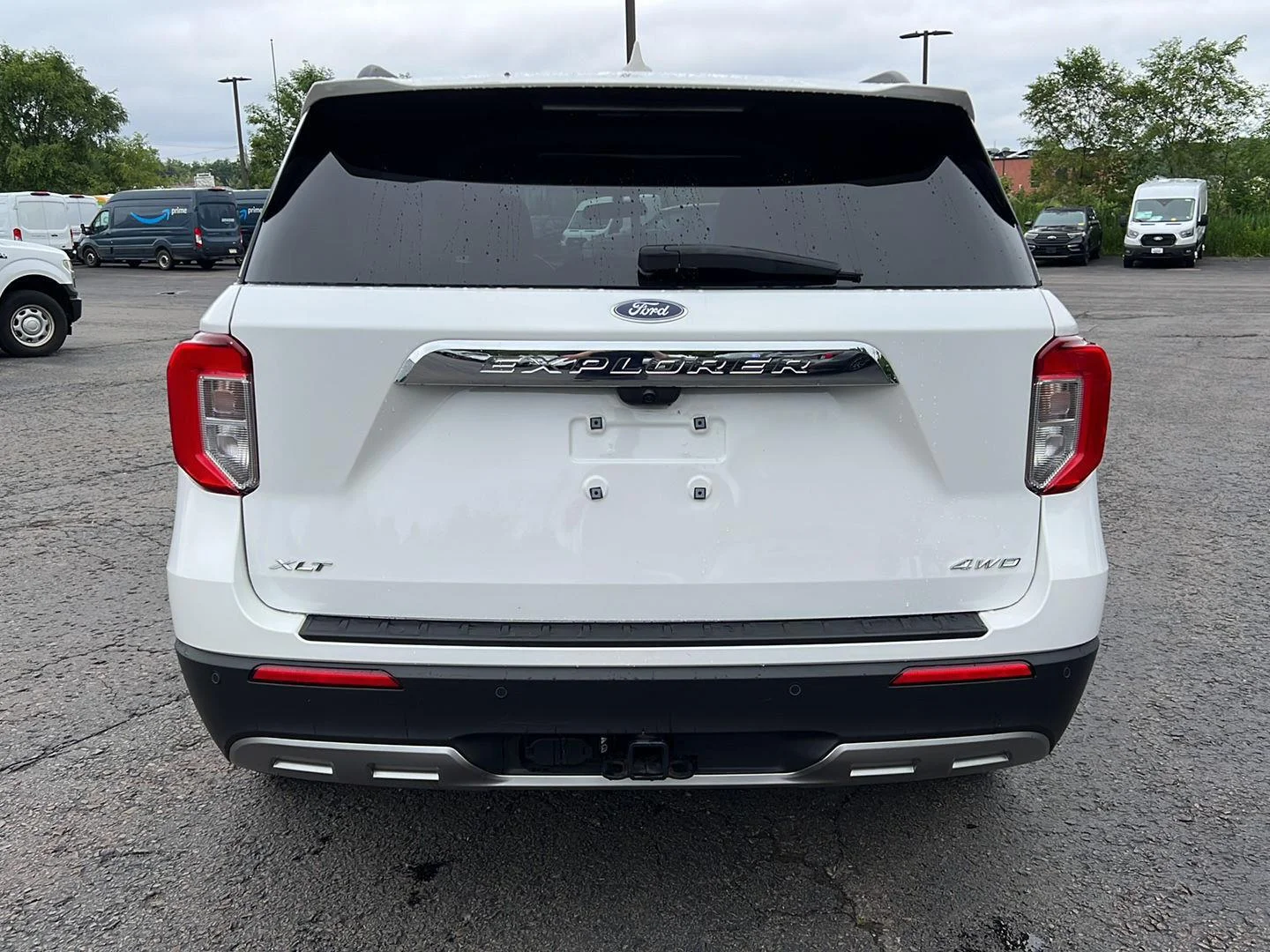 Photo 20