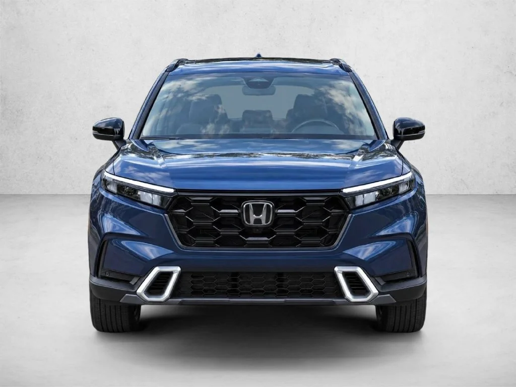 Used 2024  Honda Sport Touring image 1