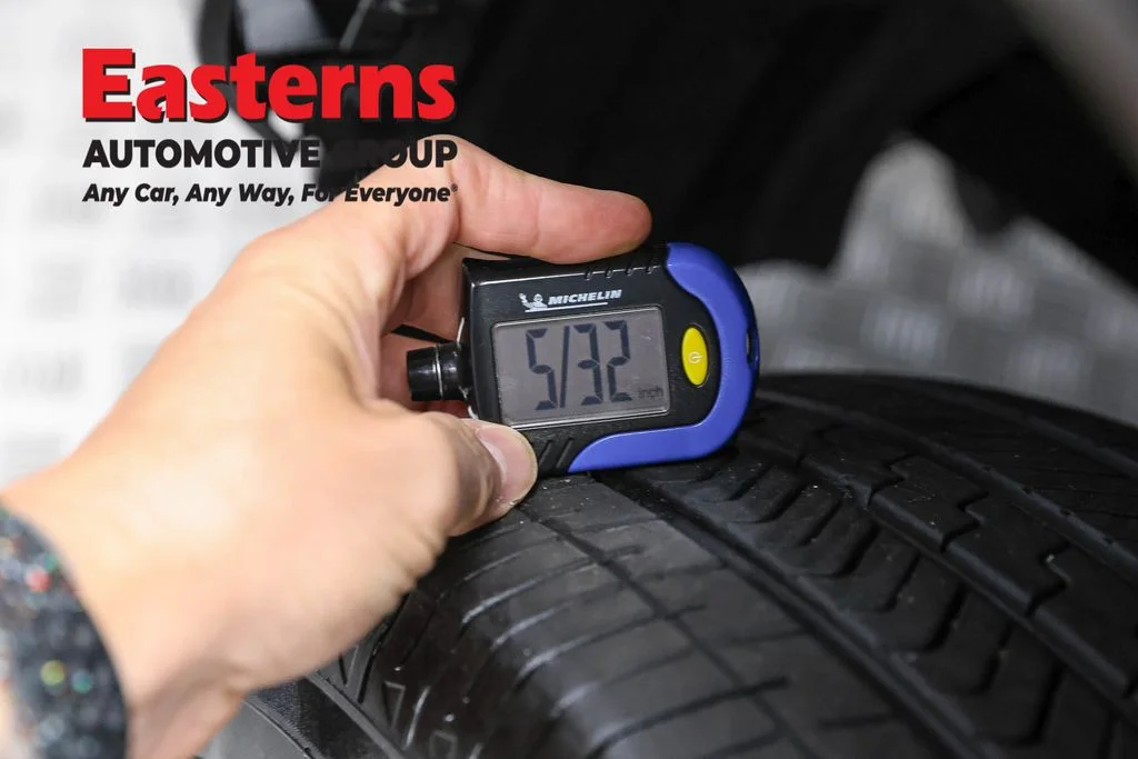 Used 2025 Gray Toyota SR5 image 27