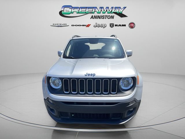 ZACCJABB9JPH33397