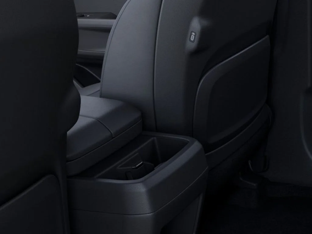 New 2027 IVORY SILVER Kia S image 26