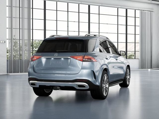 New 2026 MANUFAKTUR Cote d