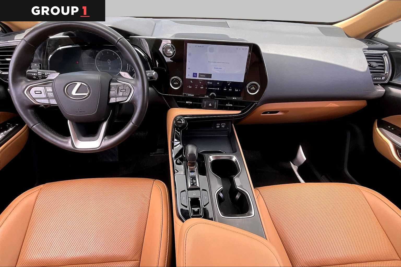 Used 2024 Caviar Lexus  image 13