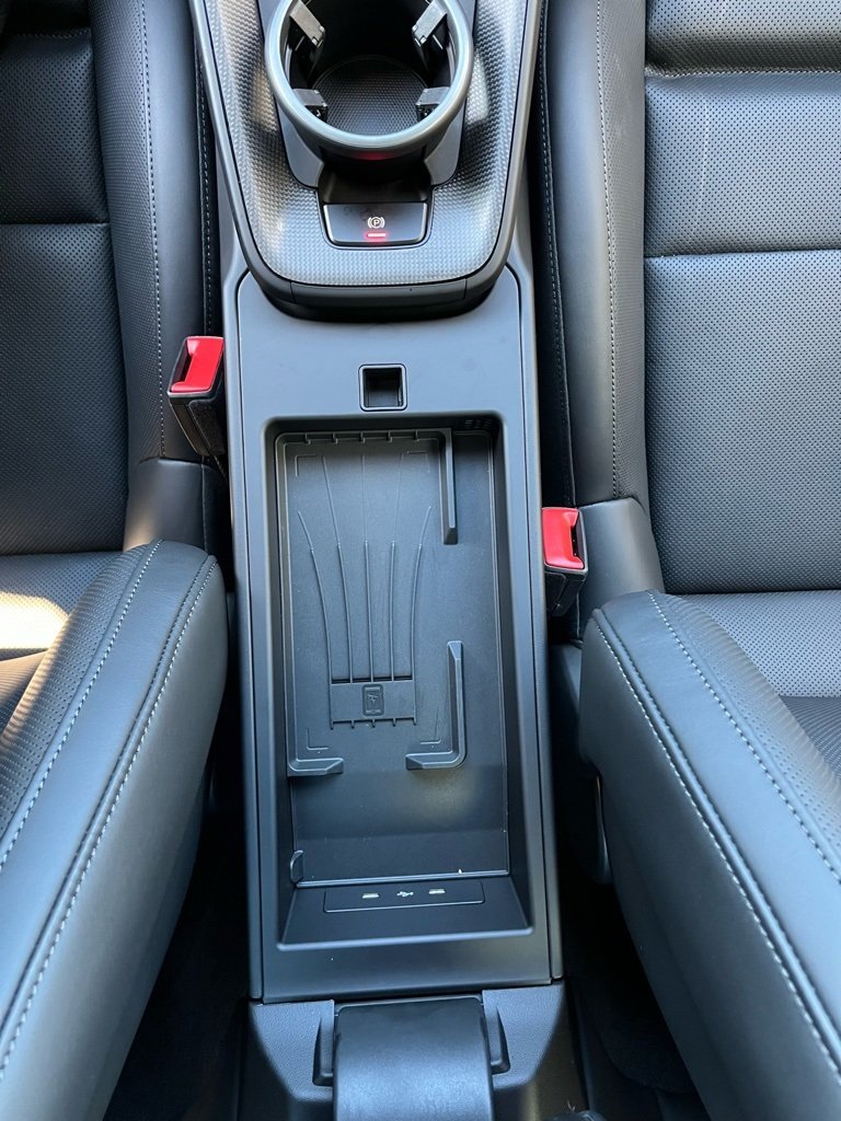 2026 PORSCHE 911 - Image 12