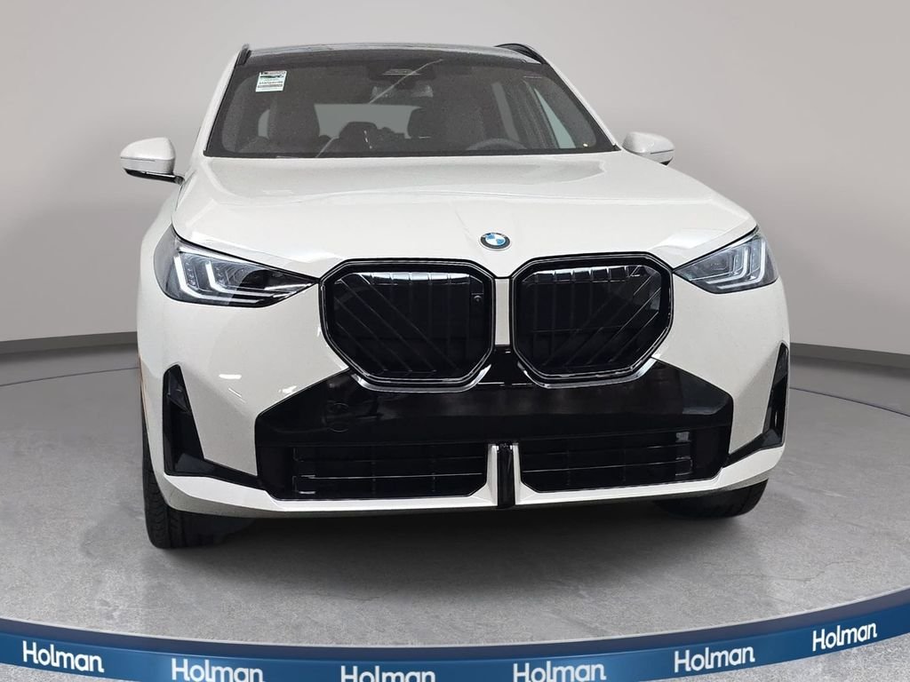 5UX53GP06T9558574