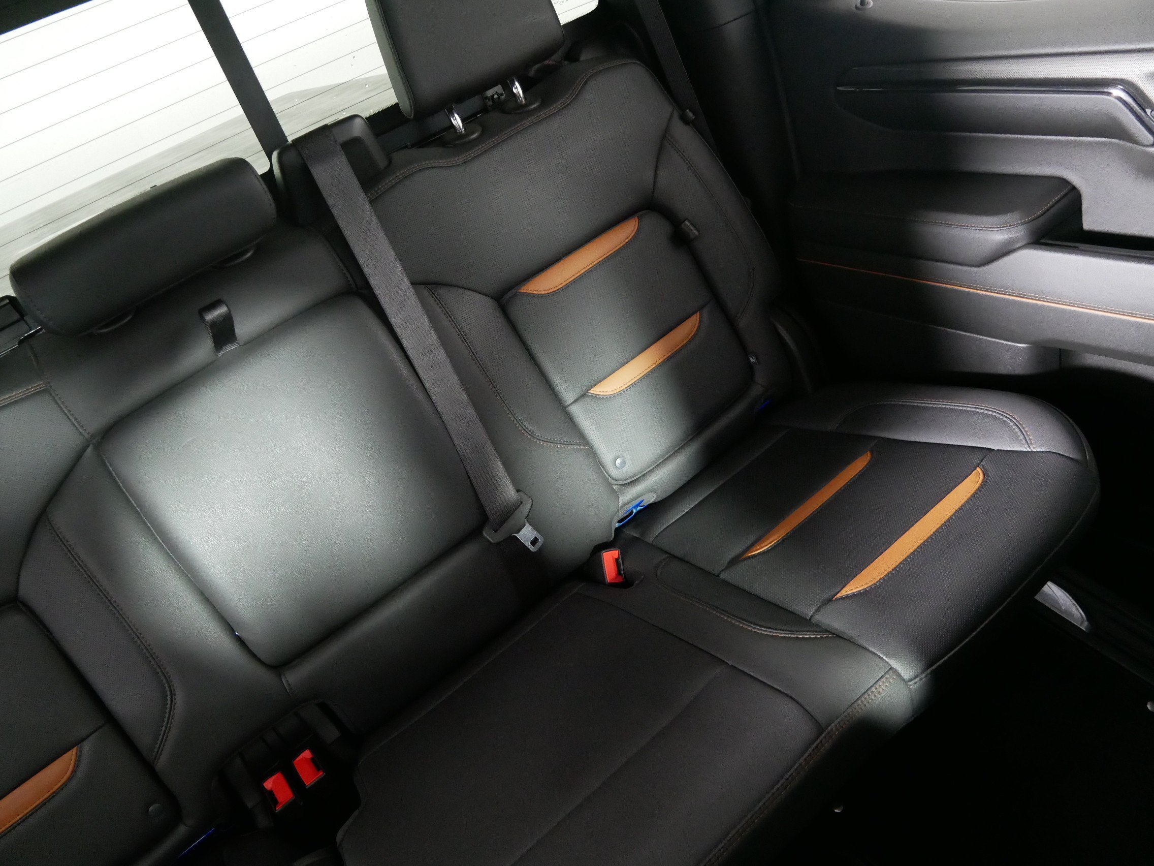 2023 GMC Sierra 1500 AT4 - Photo 14