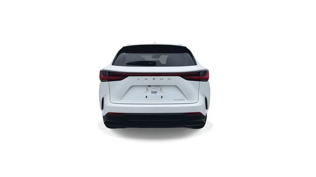 Used 2025 White Lexus 250 Premium image 7