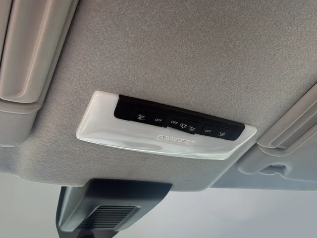 Certified Used 2024 White Nissan S image 27
