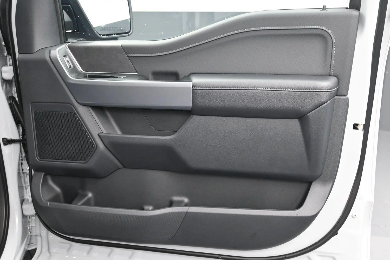 2026 Ford F-150 XLT - Photo 10