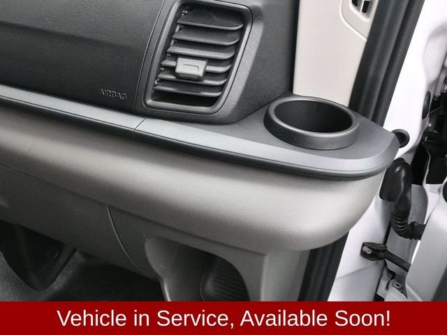 Used 2023 White Ford XL image 14