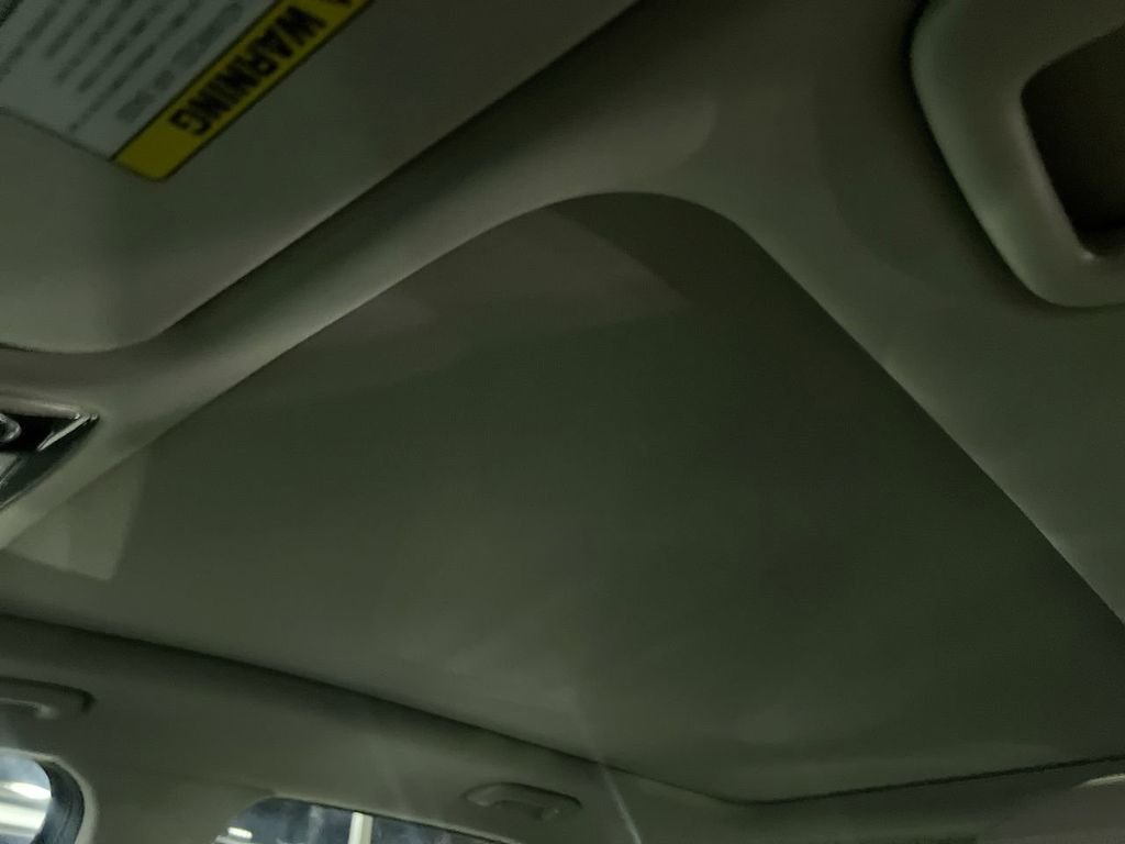 New 2026 Wolf Gray Kia S image 21