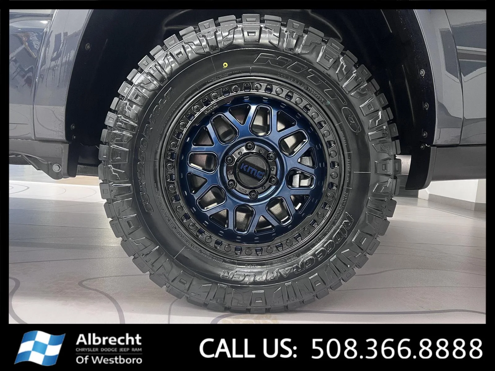 2026 RAM 1500 Big Horn/Lone Star - Photo 30