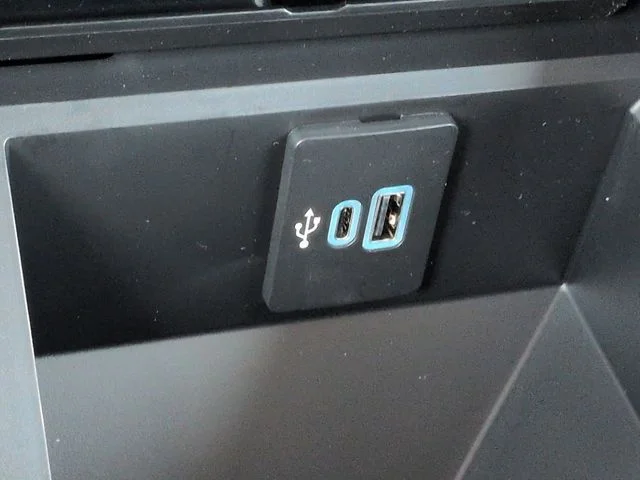 New 2026 Argon Blue Metallic Ford F-350® King Ranch® image 23