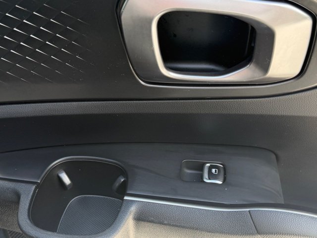 Certified Used 2025 Gray Kia S image 10