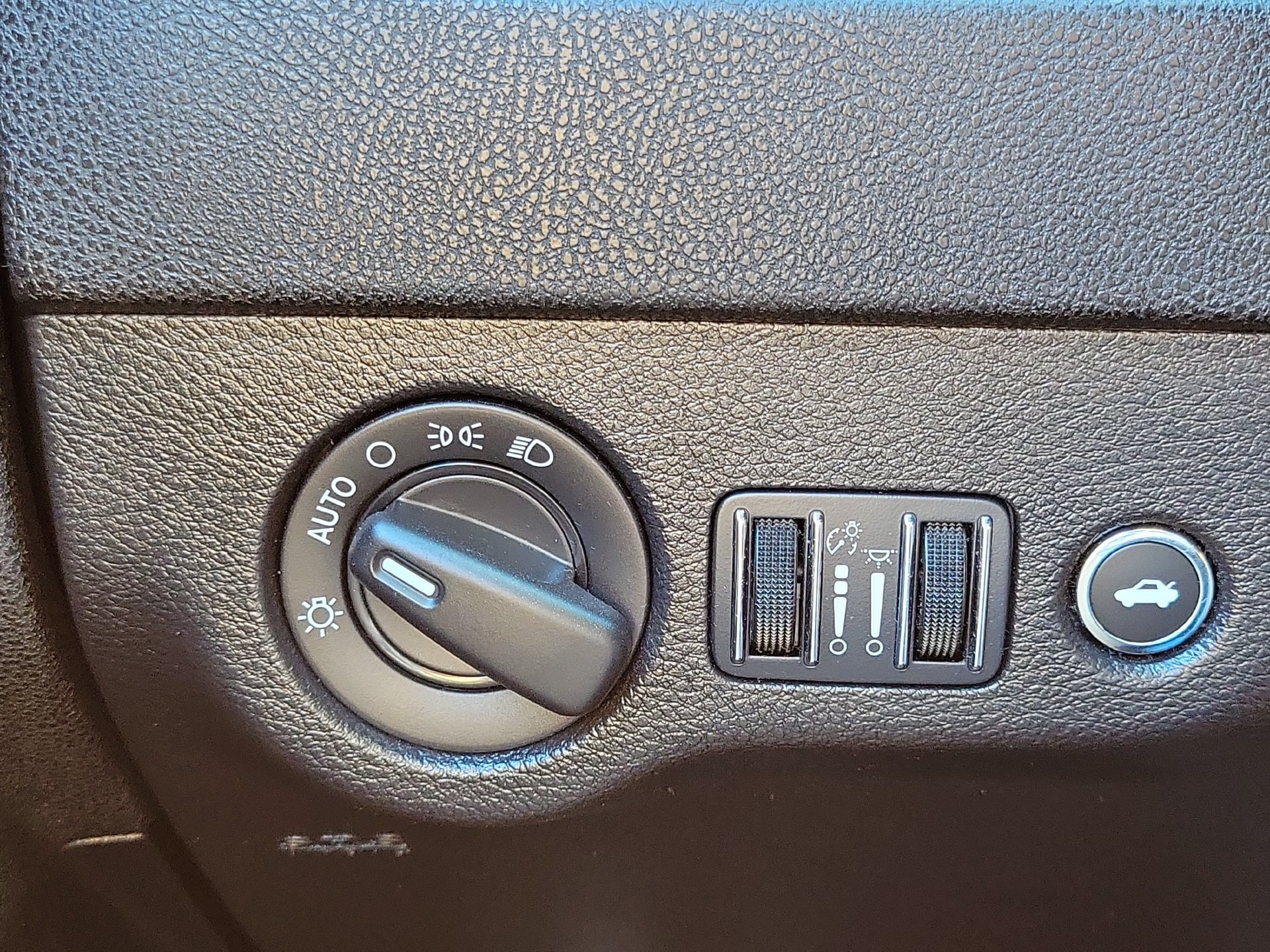 Certified Used 2023 Gray Dodge GT image 10