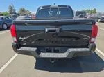 Used 2023 Black Toyota SR image 4