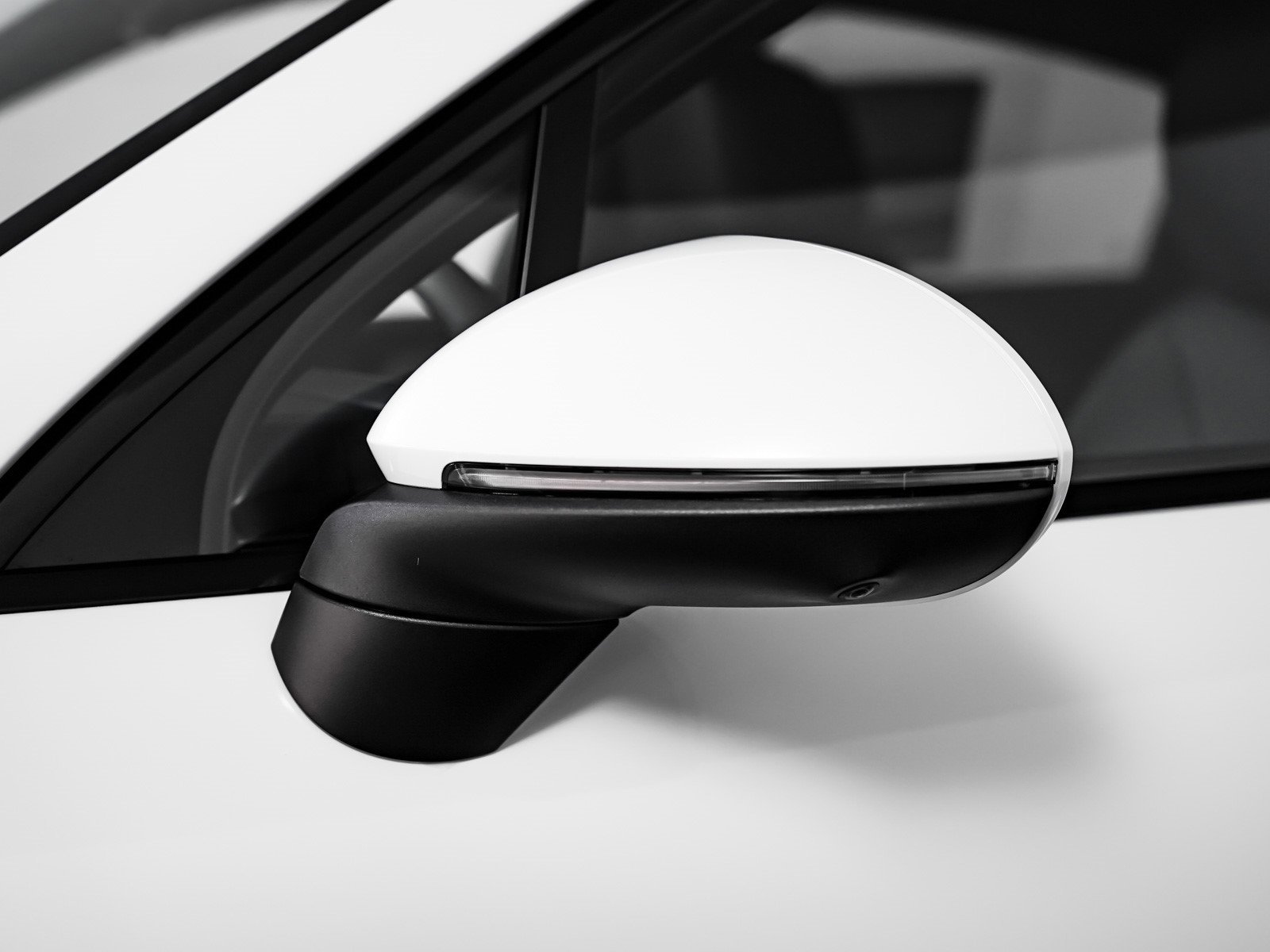 2026 Porsche Cayenne Coup S - Photo 28