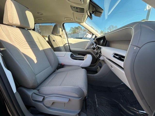 2026 Hyundai Palisade SE - Photo 11