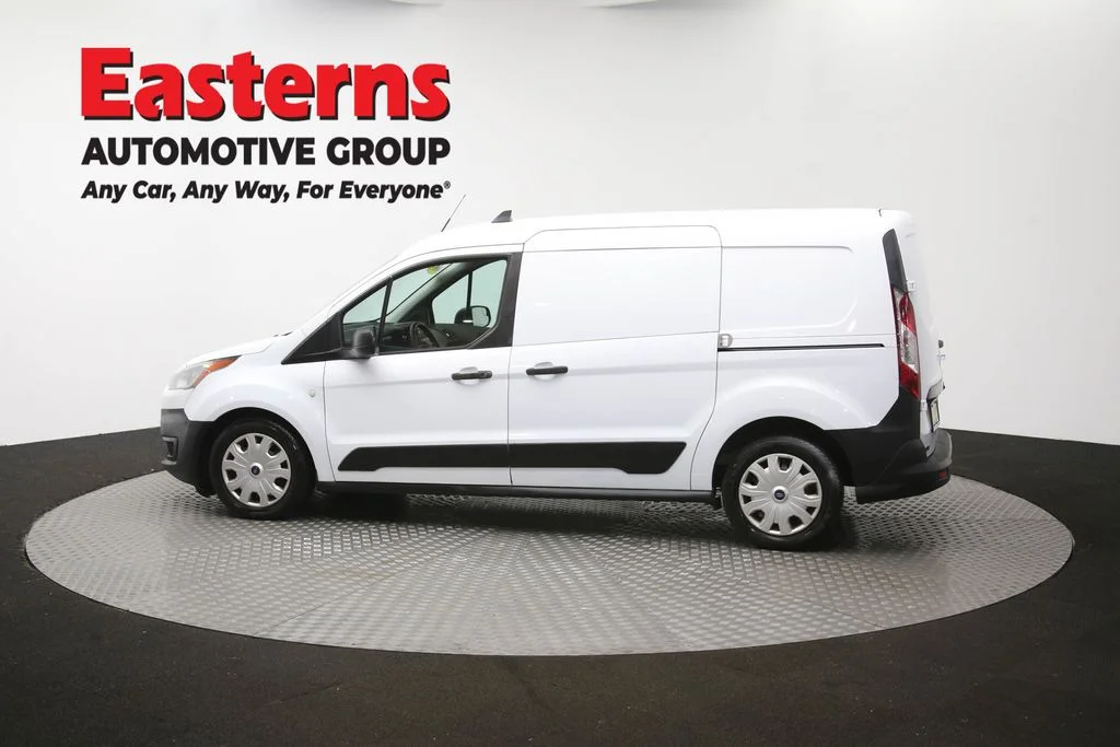 Used 2019 White Ford XL image 64