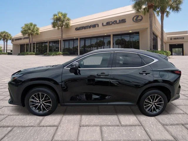 Certified Used 2022 CAVIAR Lexus 350 Premium image 7