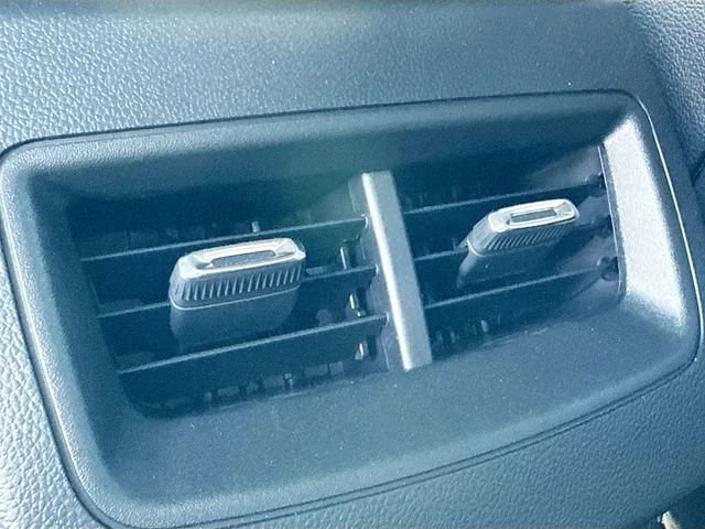 2026 Chevrolet Equinox EV 2LT - Photo 29