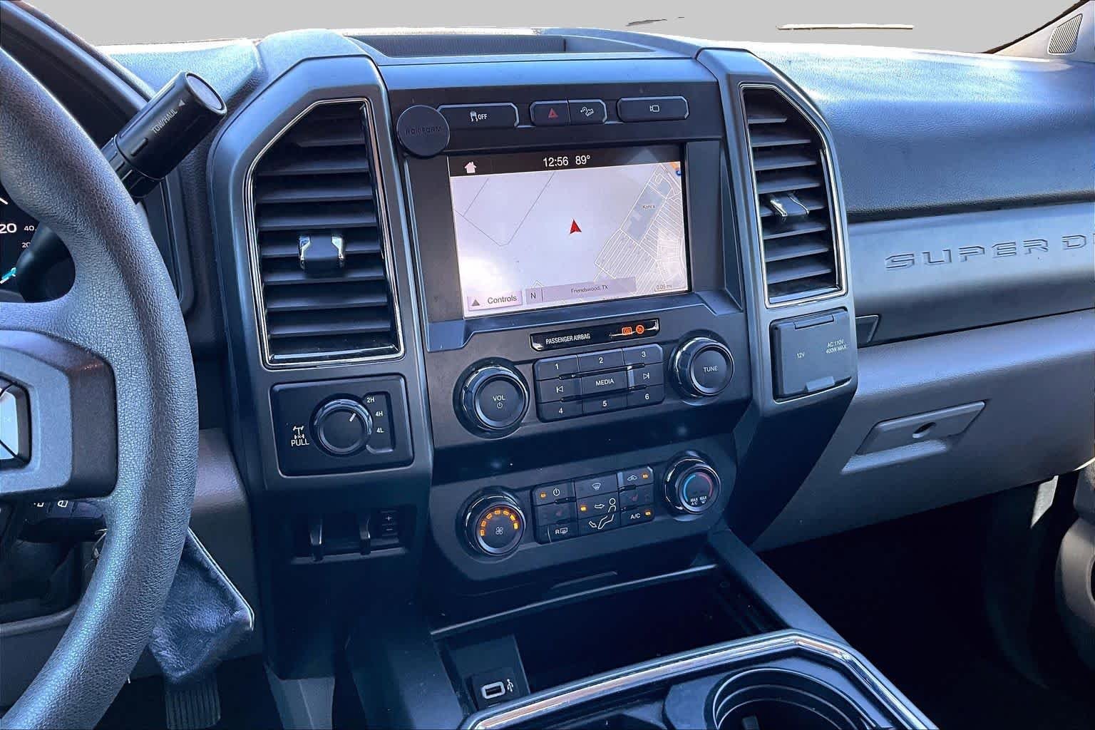 car-gallery-6
