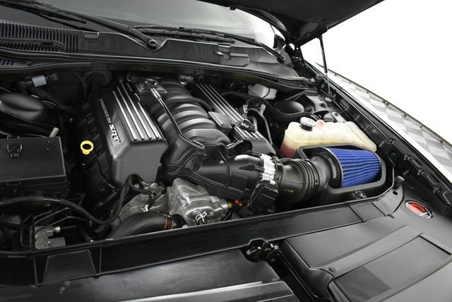 2021 Dodge Challenger R/T - Photo 48