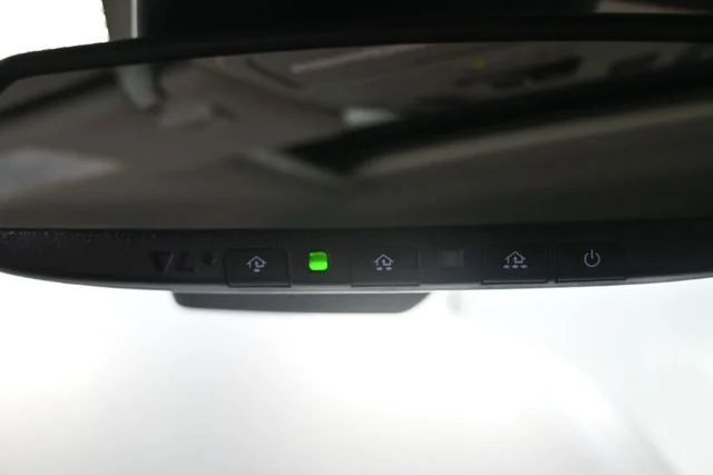 Used 2022 Gray Toyota XLE image 47