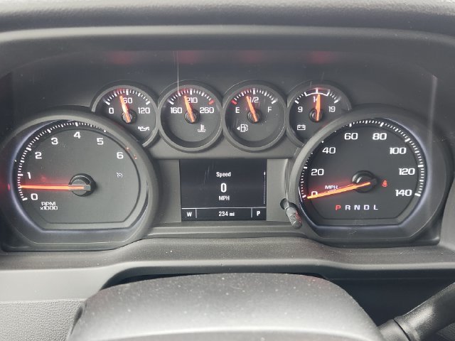 car-gallery-7